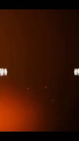 #capcut kaiya katti new editz support guys Tamil #remixsongs  #djhari 🙏🏻✌🏻#100k #fypage