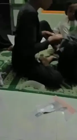 #merconbuatansendiri #srepeeetemabar