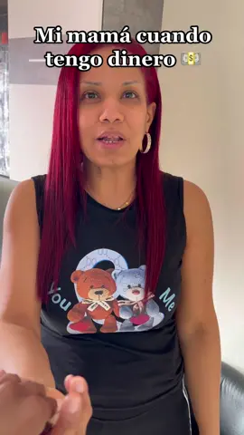 Quien tambien paso por esto ? 😂 insta: RAILYN_KING 🫶🏾