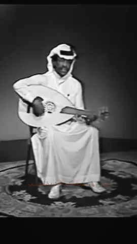 شف او رادة #viral #fyp #foryourpage #فهد_بن_سعيد #كلاسيك 