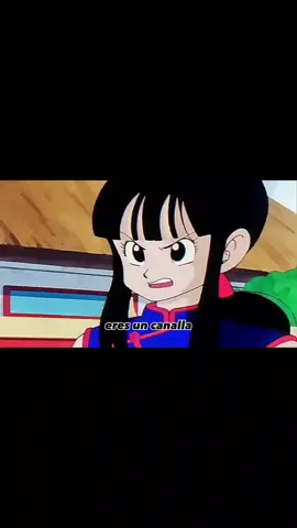 #gokuymilk #dragonball #anime #dragonballz #fyp #dbs 