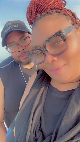 Me and my #kings #springbreak #springbreak2023 