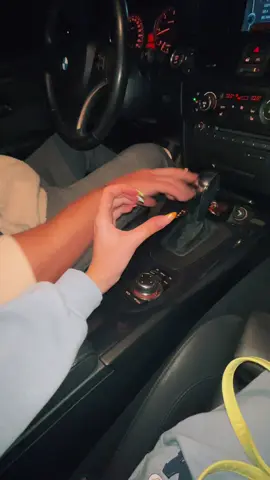 @Ivan N. ivanov give me loooveee 😂😂 😋 #moneytrend #heartshape #cash #carmoney #boyfriend #fyp