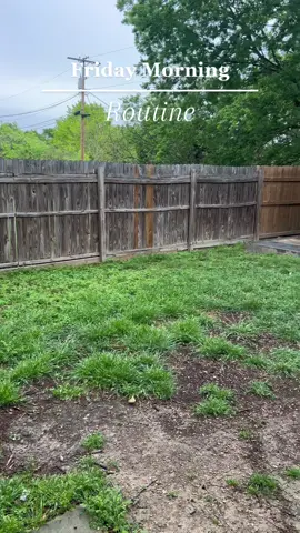 Happy Good Friday Y’all 🐰✝️🤍🐣☀️ #morningroutine #morning #dailyvlog #DailyRoutine #dailylife #dayinmylife #dayinthelife #morninginmylife #comewithme #cleaning #cleanwithme #cleanhome #easter #easterweekend #morningvibes #morningmotivation #chores #friday #fridaymorning #fridayvlog #morningvlog #Lifestyle #wivesoftiktok #minivlog #husbandwife #linewife #aesthetic #aestheticvlog #Vlog #busymorning #CleanTok #cleaninghacks #cleaningwhiteshoes #jesuslovesyou #christian #morningwithme #rainyday #weekend #endoftheweek 