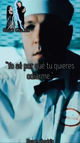 Rockers solo dejare este estupendo video por aquí y solo darán un ❤️ los que realmente aman este tema. 