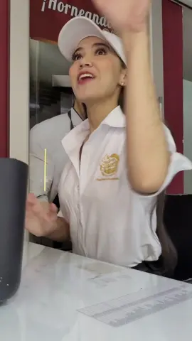 Para los que piden descansar ese día 😂😅 #panaderias #comedia #emprendedores #lagrancosecha #2023 #medellin #cucutanortedesantander 