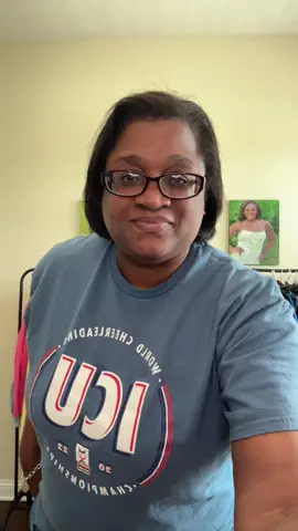 Join me 3 Queens Resale @whatnot  and @poshmark  for live auctions Also follow me for tips and tricks on reselling and my up coming TikTok shop. #reseller #sustainablefashion #enterpreneur #SmallBusiness #selfemployed #lifeafterteaching 
