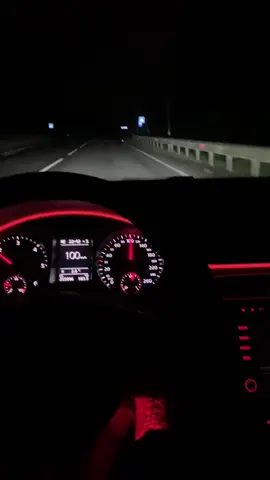 #ukraine🇺🇦 #lviv #vag❤️ #volkswagen #пассатік #passat #passatb6 #vag #2023❤😍 #mood 