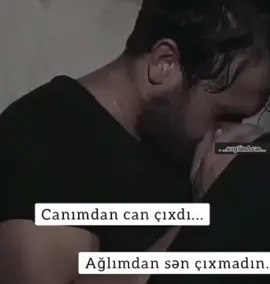 Ağlımdan sən Çıxmadın 0:15 tutsun #tutmasasiləcəm😒 #gecəpostu💔🌚 #_sevg1imhsən_ #💔💔💔 #qəlbiqırığ #qəmlibiri #💔💔💔 #💔💔💔💔💔 #💔💔💔💔💔 ##💔💔💔💔💔 #gecəpostu💔🌚 #💔💔💔 . 
