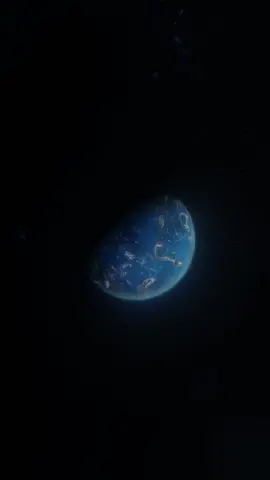 #universe 