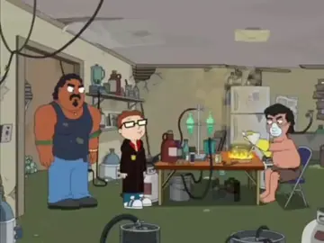 #lavatelasmanos #americandad #stevesmith #funny 