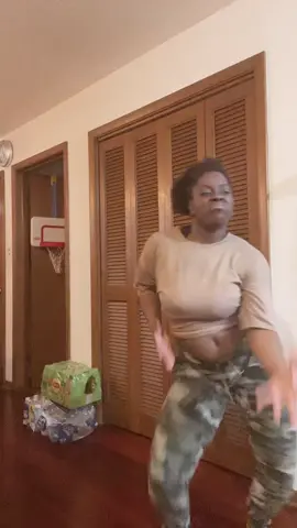 ##tiktokerdancetiktok #viral #myrahmonique #trending #fyp 