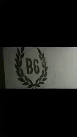 the vibes are surakartans❤ #persissolo #b6surakartans #eastgatecrew #persisfans #solosakjose 