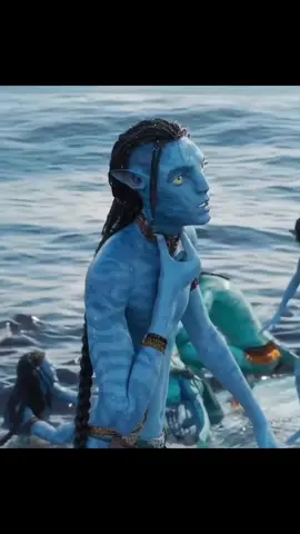 #avatar #avatarthewayofwater #avatar2 #loak #movie 