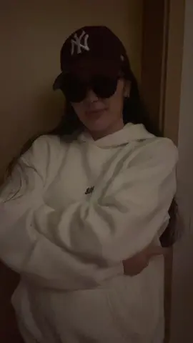 Dr. Dance #drip #fy #fyp #dance 