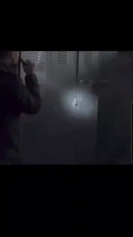 Dean's most iconic scream! #Supernatural #DeanWinchester #Cat #SamWinchester #DeanScreams #SPNF #JensenAckles #JaredPadelecki #fypシ #fypシ゚viral #ForYouPage #Viral @jaredpadalecki 