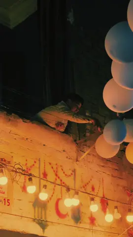 Egyptian #Ramadan nights #fyp #egypt #cinematicvideo #مصر 