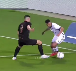 قالها وليد الفراج :  ‏اللوبي الأزرق أكبر كذبة بالرياضة  ‏وسيأتي يوم يتضح فيه كل شيء #دايموند💎 #الهلال #وليد_الفراج #ماجد_الشمراني 