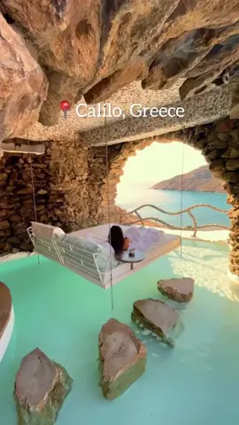 THREE honeymoon destinations which don’t seem real 😱😍!! #lebaneseweddings #honeymoon #bridetobe #calilo #azulik #chaletalfoss #honeymoontrip #honeymoonideas #honeymoondestinations #viral #fyp #greece #mexico #italy 