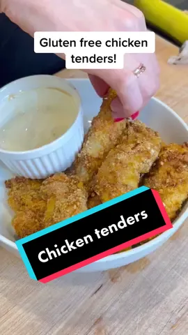 These are amazing 🙌🏻 #food #Foodie #foodtiktok #Recipe #FoodLover #healthy #chicken #healthyfood #LearnOnTikTok #fyp