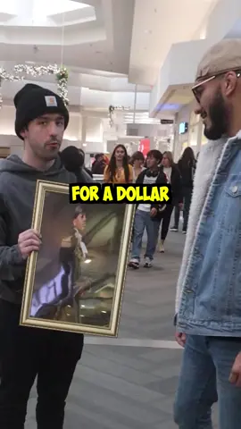 Who is this man? #publicinterview #streetinterview #woodfieldmall #streetinterviews #publicinterviews 