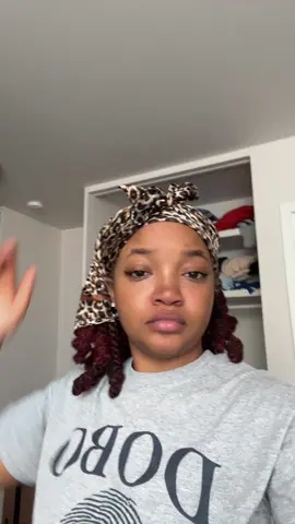 And did 🤭 #transitionbaddie #blackgirltiktok #zetaphibetasororityincorporated 