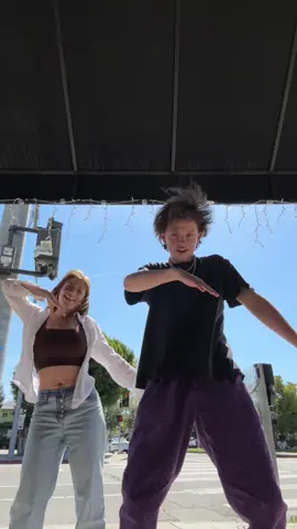 Did we do this right? @babyariel 