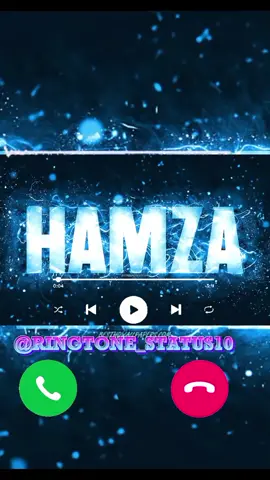 #CapCut #foryou #foryoupage #ringtone_status10 #kareemkhan008 #fyb @TikTok @●▬▬▬▬๑۩منڈا مانگٹ دا۩๑▬▬▬▬▬  hamza ringtone call💯