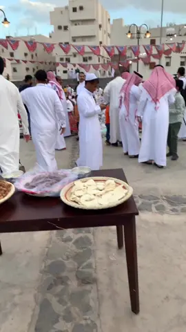 #المدينه المنوره #رمضان يجمعنا#🤍🤍🤍 