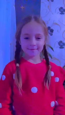 surioara mea 🫀❤️#язаблудилсявеёглазах #tiktok #хочуврекомендации❤️❤️ #fypシ #like #surioara_mea_dragă💖 #moldova🇲🇩 #xzybaca #nadin 