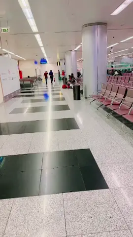 Going Pakistan #allhamdulilah #vairlvideo #vairlvideo #viralvideo #viralvideo #CartoonMe #CartoonMe #CartoonMe #sidhumoosewala #sidhumoosewala #sidhumoosewala @Kashi Juttx😎 @moshin jutt @Zubair Gill @عروج🐣 @Shahrukh Jaan Mayo @Kashif Juttx😘 @user8687313627815 @❤️‍🔥Vicky❤️‍🔥 