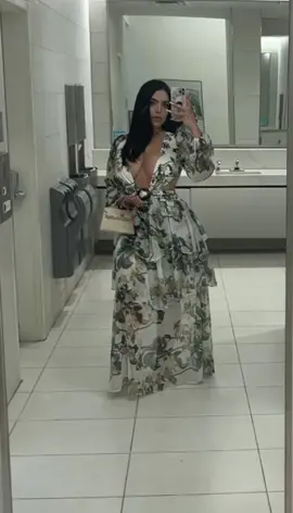 I love this dress 💐 #fashionnova 