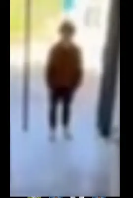 Episode 2 of a 1 part series #dance #model #comedy #tiktokers #funnymemes #dankmemes #musically #tiktokmemes #style  #fun #insta #memesdaily #beauty #instadaily #bollywood #lol #tiktokviral #beautiful #happy #life #makeup #reels #girl #fyp #tiktok #balls #arab #dogs #cats #legos #winter #spring #Summer #fall #makeup #kanye #kids #funny #boys #boy #kendrick #album #food #pets #music #art #videogames #jesus #religion #meme #shitpost #jerma #kdot #jcole #raptok #golf #basketball #comedy #hollywood #duet #stitch #foryou #youtube 