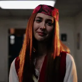 i love dawn and im so happy for her🥹 #dawnschoolspirits #schoolspirits #schoolspiritsedits #schoolspiritsedit #schoolspiritsparamount #maddienears #maddienearsedit 