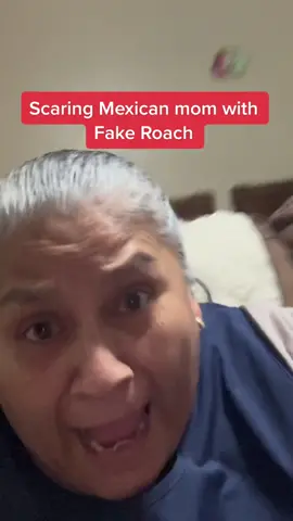 What would you do? Lmao #fyp #foryou #parati #mexican #mexicandad #mexicanmom #mexicantiktok #foryoupage 