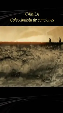 una balada que nunca olvidaremos 😍  ¿cuántos de nosotros tuvimos está canción como ringtone? ✋🏻 #camila #coleccionistadecanciones #música #baladas #cancionesconbuenaletra #poesia con #música 