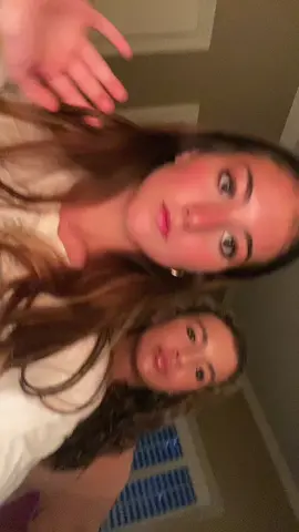 Missed her @sydney_brown22 🔥