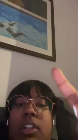 #stitch with @pippa and beatrice <3 spending 2 am on #coupletok brings out the scooby doo villain in me, im literally watxhing my brain decay 🫡🔫