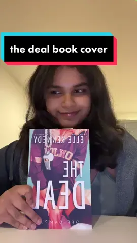 Feels like the mandela effect😳 i stg the cover was more “covered” #BookTok #bookishhumor #smut #smuttok #smuttybook #thedeal #thedealellekennedy 