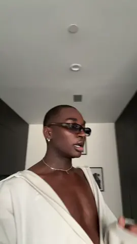 NO BEEF JUST NO VIBES