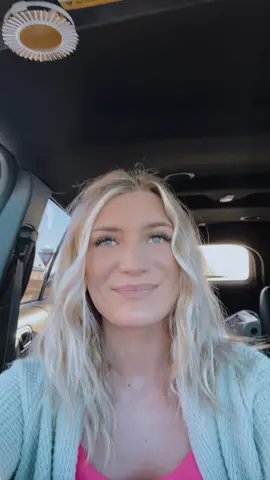 Bout to hit every man that crosses my path now😆 #fyp #fypシ #foryoupage #montan #viral #single 