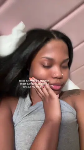 healing. takes. time.