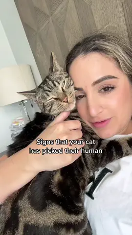 It was completely out of my control 🤣🤷🏻‍♀️#fyp #foryou #foryoupage 