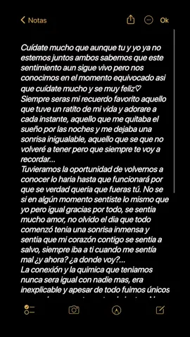 #sanandocorazones #amorpropioconsejos #teextraño #quetunoeresparami #fyp #paratii 