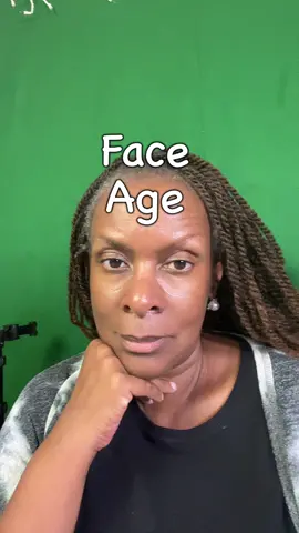 I need to fet back to work cause really? More news and weekend updates coming #mews #media #publishing 