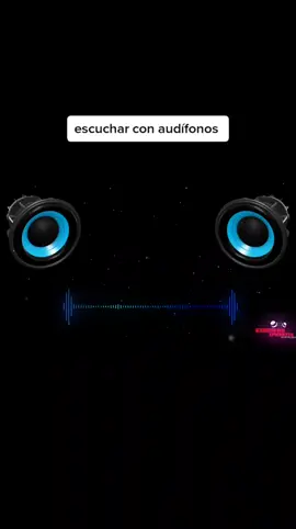 Demonia Anuel ft Ñengo flow BASS BOOSTED #i_love_bass #epicenterbass🎵 #bassboosted 