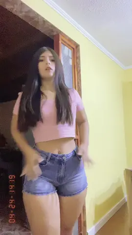 #fyp #xyzbca #parati concentración maxima jaja🫠