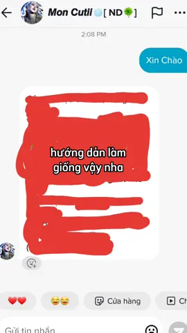 Trả lời @_annyeong._.anny_day hướng dẫn đây ạ💞#lisa #rosé #jennie #jisoo #blackpink #yitb🐳 #Qyn👑💕 #vyi🐇 #sia_team🧀 #kd_team🍄 #🍒only_BP🍒 #hannie_team✌🏻🧸 #thành_phố_edit_🎬 #hanna_iu_ccau🌷🧸 #hanna_blackpink❤ #nhómeditnhínhố👑 #fyd #xh #xhtiktok 