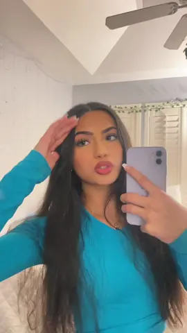 🤗