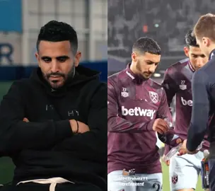 لحظة إفطار سعيد بن رحمة و نايف أكرد ❤️️ #fyp #fypシ #fypage #foryou #foryoupage #viral #viralvideo #excplor #algeria #algerie #morocco #morocco🇲🇦 الجزائر #الجزائر🇩🇿 #المغرب #Benrahma #saïdbenrahma #Nayef #Aguerd #nayefaguerd #westham #westhamunited